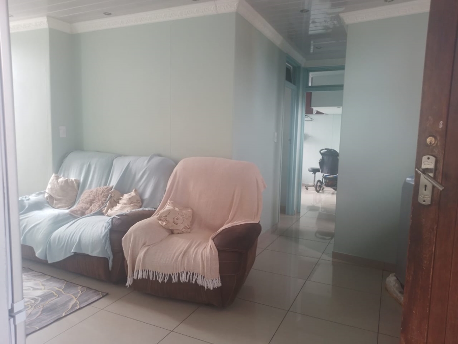 2 Bedroom Property for Sale in Windermere KwaZulu-Natal