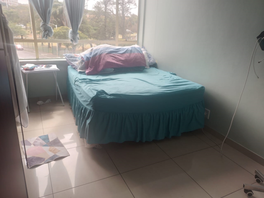 2 Bedroom Property for Sale in Windermere KwaZulu-Natal