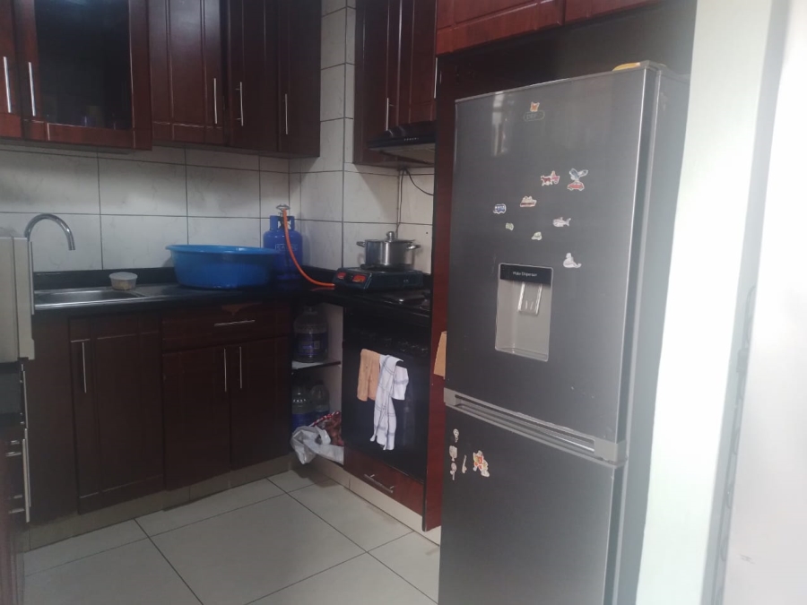 2 Bedroom Property for Sale in Windermere KwaZulu-Natal