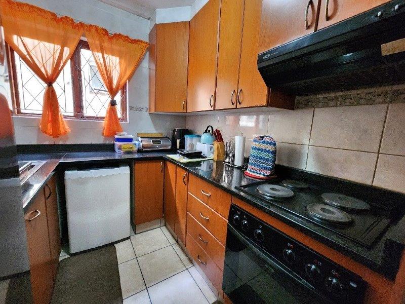 2 Bedroom Property for Sale in Pinetown KwaZulu-Natal