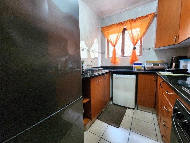 2 Bedroom Property for Sale in Pinetown KwaZulu-Natal