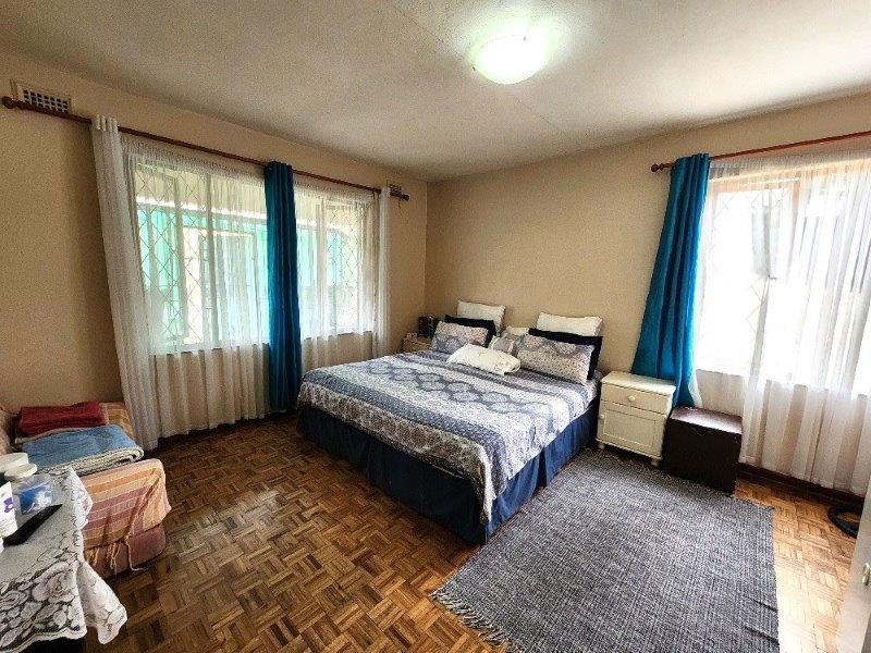 2 Bedroom Property for Sale in Pinetown KwaZulu-Natal