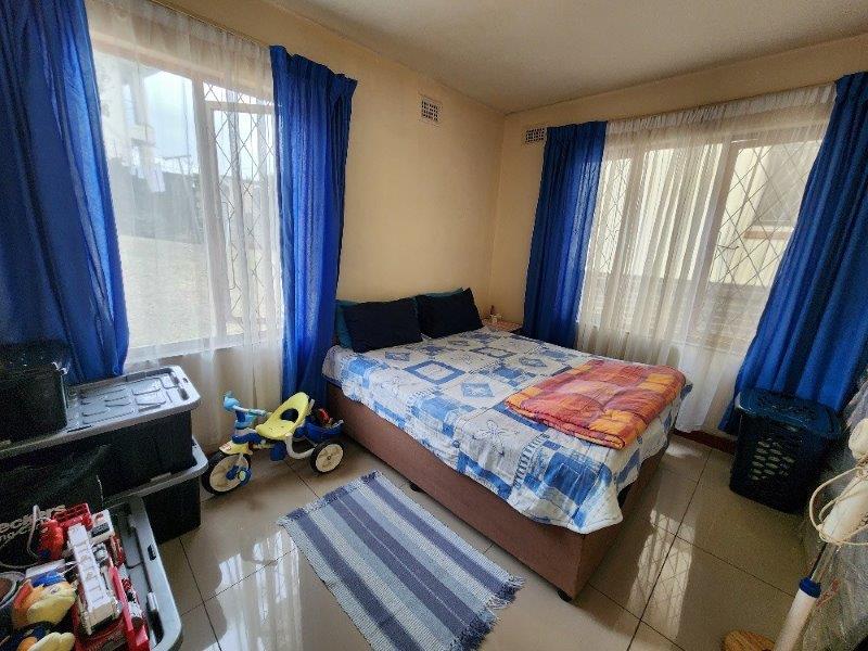 2 Bedroom Property for Sale in Pinetown KwaZulu-Natal