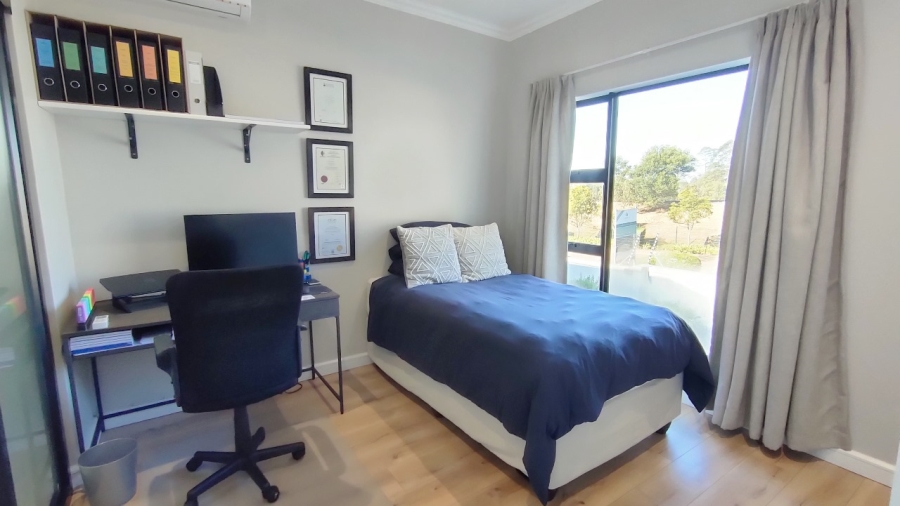 To Let 1 Bedroom Property for Rent in Emberton Estate KwaZulu-Natal