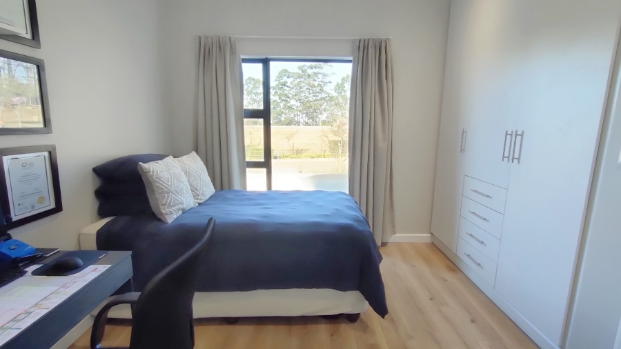 To Let 1 Bedroom Property for Rent in Emberton Estate KwaZulu-Natal