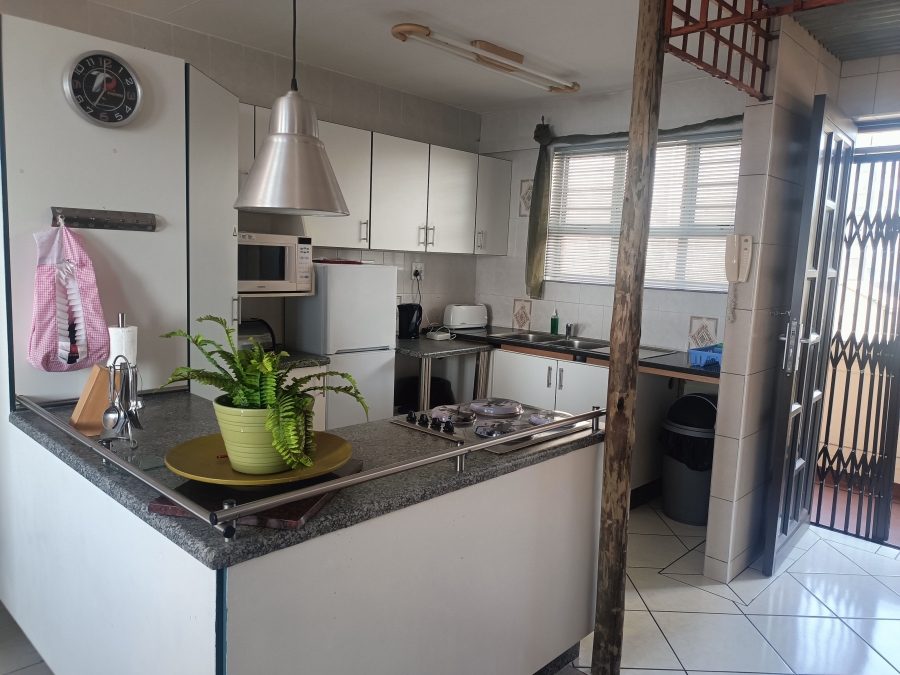 2 Bedroom Property for Sale in Doonside KwaZulu-Natal