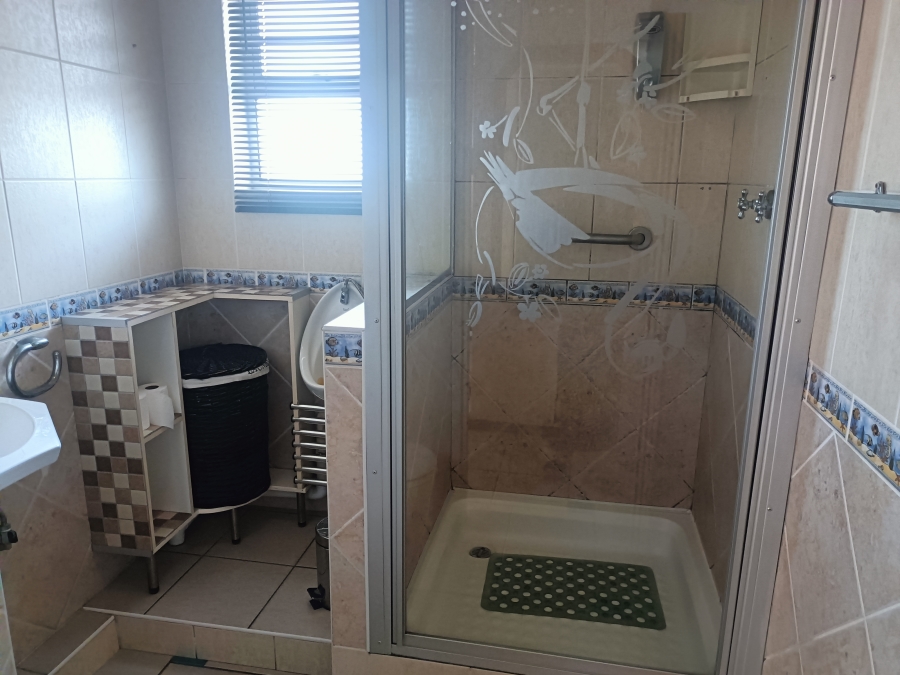 2 Bedroom Property for Sale in Doonside KwaZulu-Natal