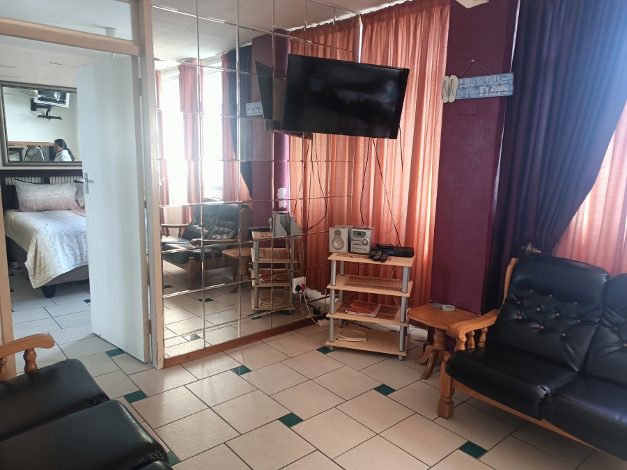 2 Bedroom Property for Sale in Doonside KwaZulu-Natal