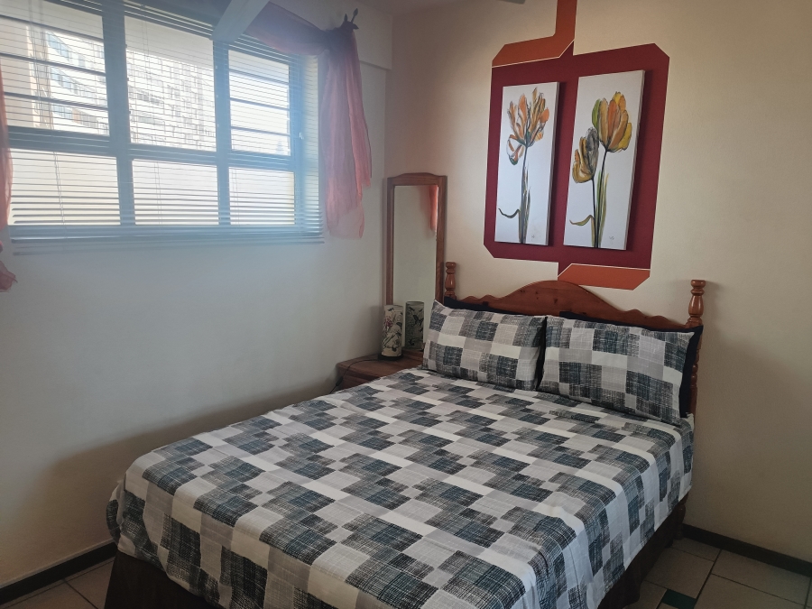 2 Bedroom Property for Sale in Doonside KwaZulu-Natal