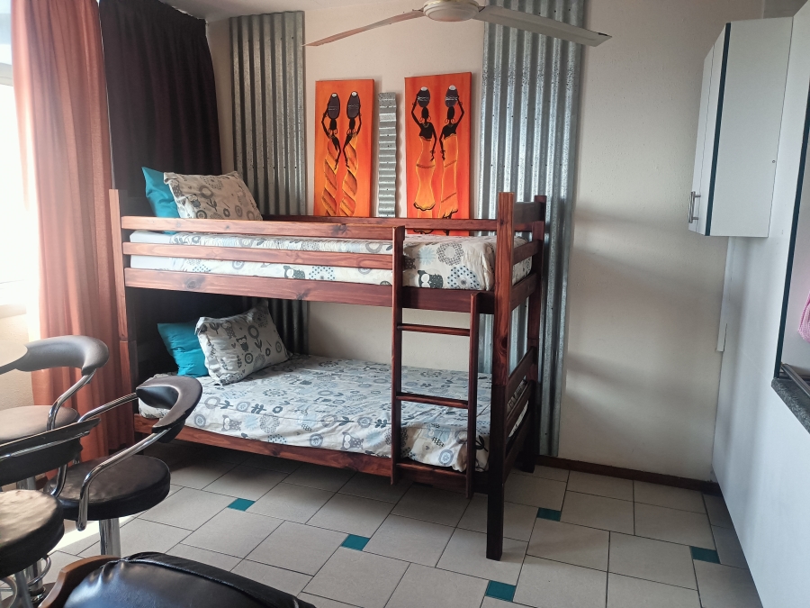 2 Bedroom Property for Sale in Doonside KwaZulu-Natal