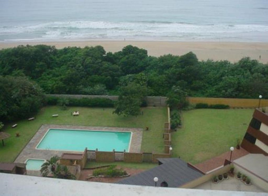 2 Bedroom Property for Sale in Doonside KwaZulu-Natal