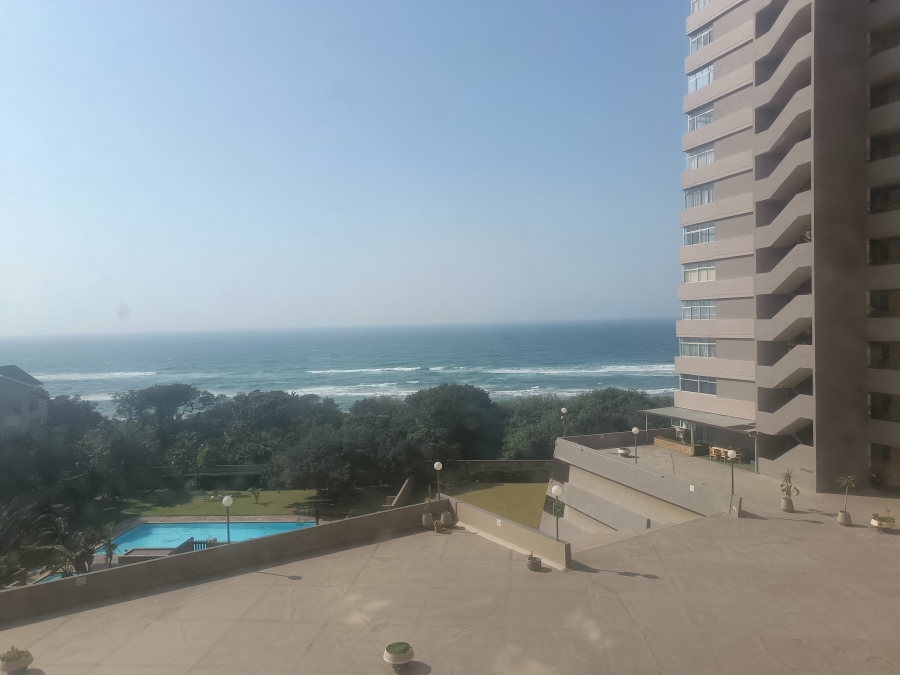 2 Bedroom Property for Sale in Doonside KwaZulu-Natal