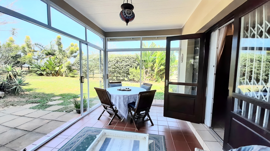 3 Bedroom Property for Sale in Wakenshaw Estate KwaZulu-Natal