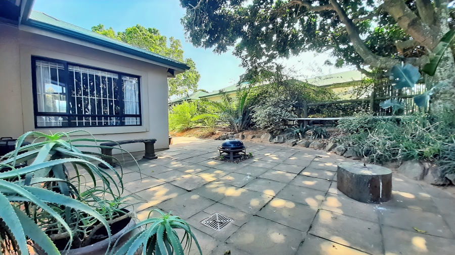 3 Bedroom Property for Sale in Wakenshaw Estate KwaZulu-Natal