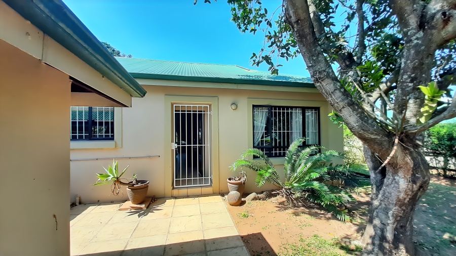 3 Bedroom Property for Sale in Wakenshaw Estate KwaZulu-Natal