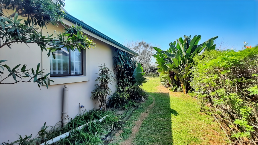 3 Bedroom Property for Sale in Wakenshaw Estate KwaZulu-Natal