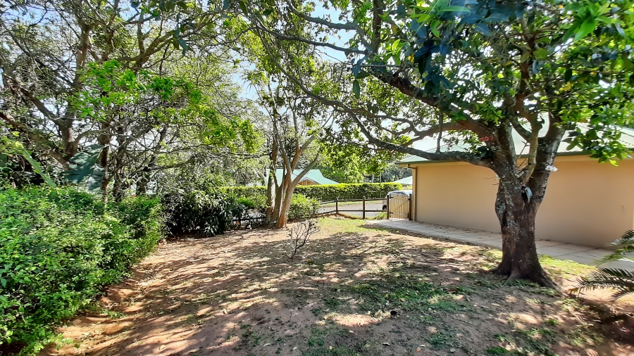 3 Bedroom Property for Sale in Wakenshaw Estate KwaZulu-Natal