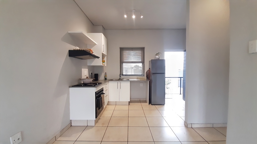 1 Bedroom Property for Sale in Ballito Central KwaZulu-Natal