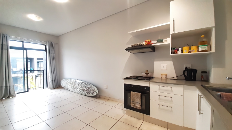 1 Bedroom Property for Sale in Ballito Central KwaZulu-Natal