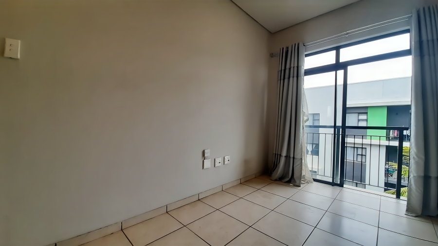 1 Bedroom Property for Sale in Ballito Central KwaZulu-Natal