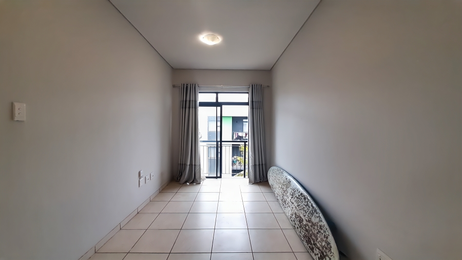 1 Bedroom Property for Sale in Ballito Central KwaZulu-Natal