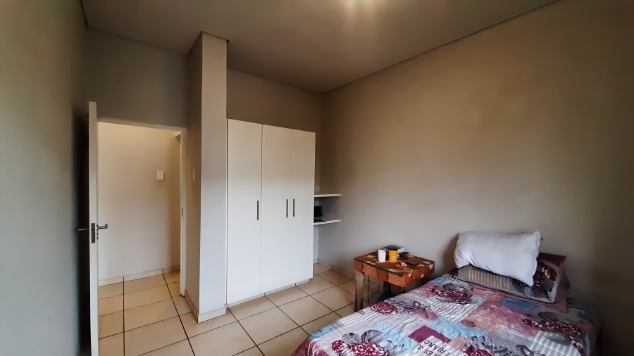 1 Bedroom Property for Sale in Ballito Central KwaZulu-Natal