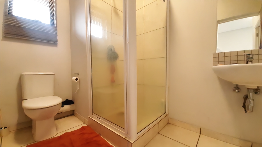 1 Bedroom Property for Sale in Ballito Central KwaZulu-Natal