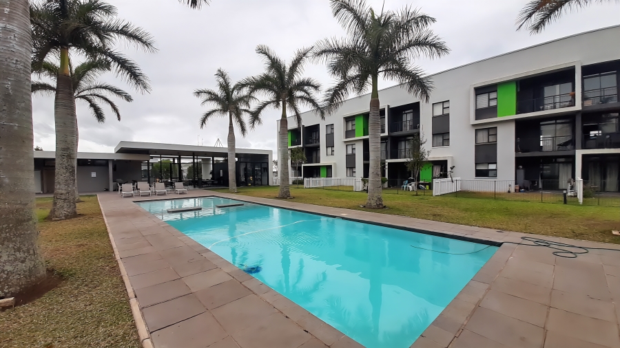 1 Bedroom Property for Sale in Ballito Central KwaZulu-Natal