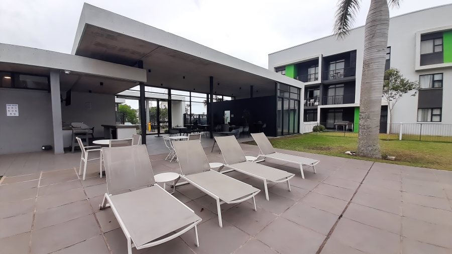 1 Bedroom Property for Sale in Ballito Central KwaZulu-Natal