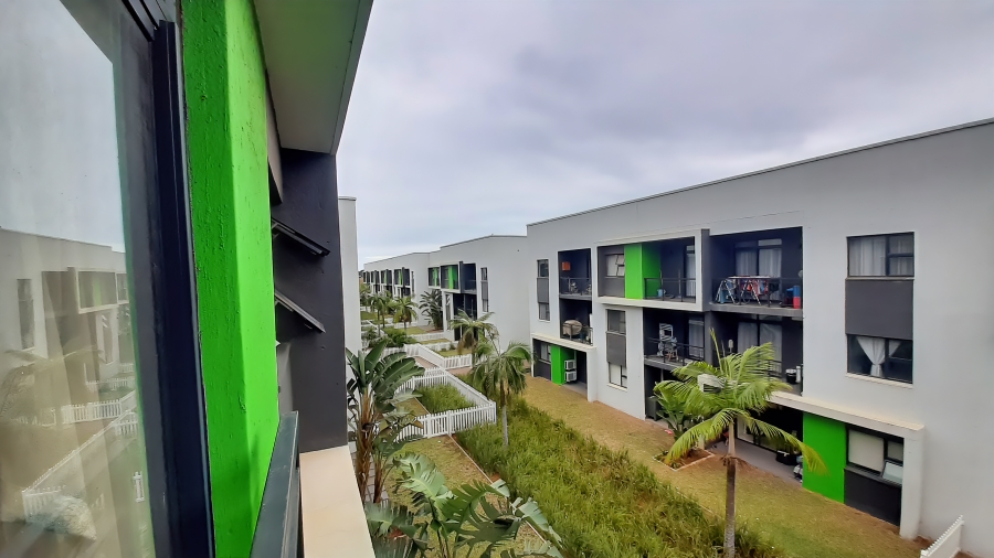 1 Bedroom Property for Sale in Ballito Central KwaZulu-Natal