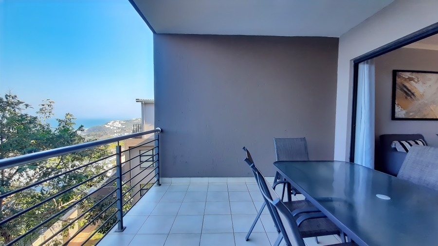 3 Bedroom Property for Sale in Shakas Rock KwaZulu-Natal