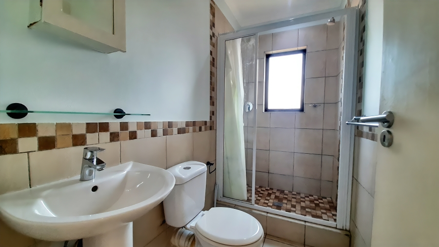 3 Bedroom Property for Sale in Shakas Rock KwaZulu-Natal