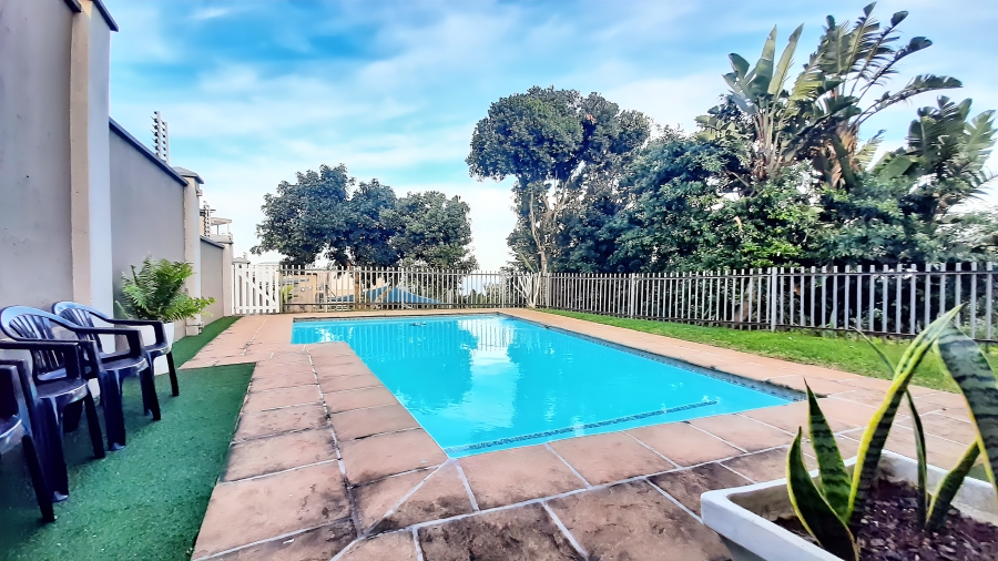 3 Bedroom Property for Sale in Shakas Rock KwaZulu-Natal