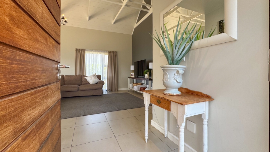 3 Bedroom Property for Sale in Emberton Estate KwaZulu-Natal