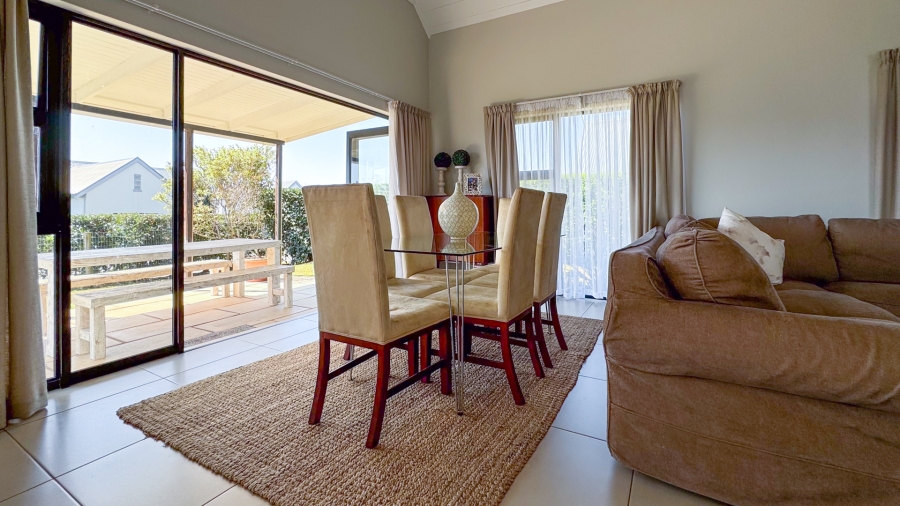 3 Bedroom Property for Sale in Emberton Estate KwaZulu-Natal