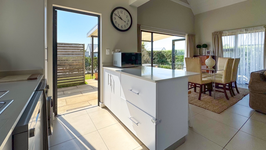 3 Bedroom Property for Sale in Emberton Estate KwaZulu-Natal