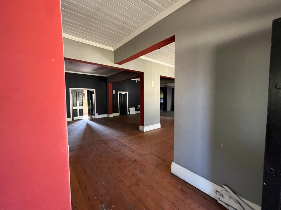 3 Bedroom Property for Sale in Howick North KwaZulu-Natal