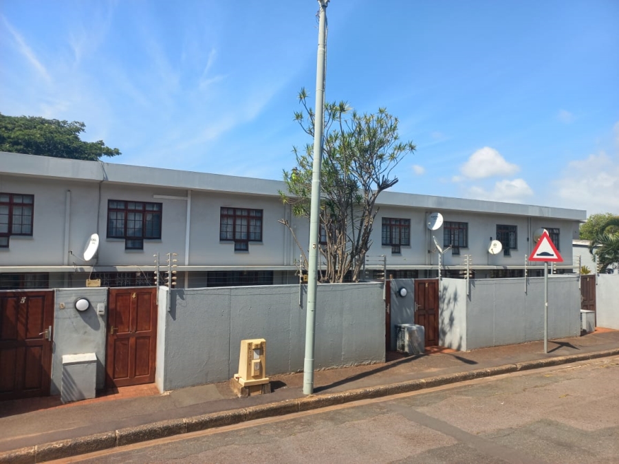 2 Bedroom Property for Sale in Windermere KwaZulu-Natal