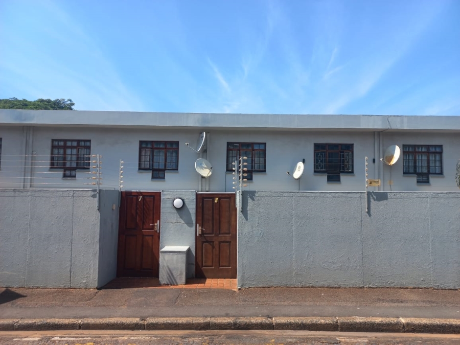 2 Bedroom Property for Sale in Windermere KwaZulu-Natal