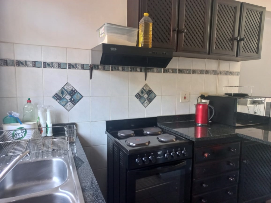 2 Bedroom Property for Sale in Windermere KwaZulu-Natal