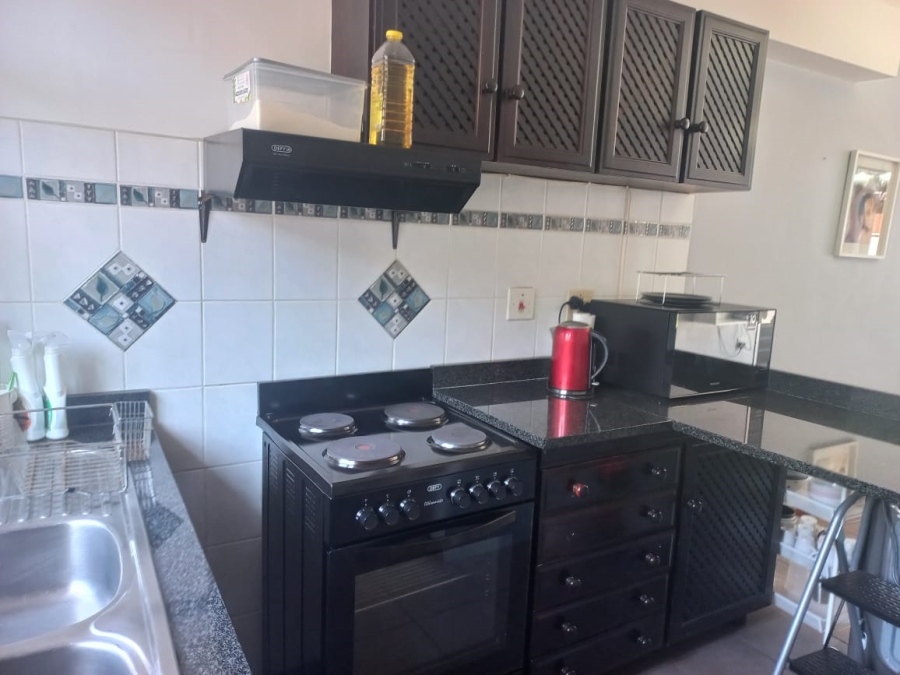 2 Bedroom Property for Sale in Windermere KwaZulu-Natal