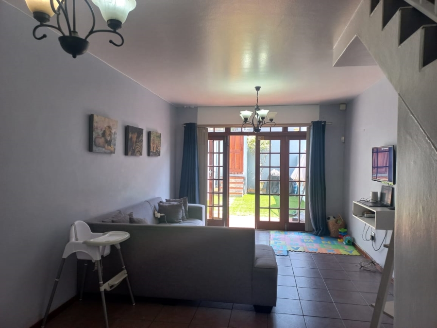 2 Bedroom Property for Sale in Windermere KwaZulu-Natal