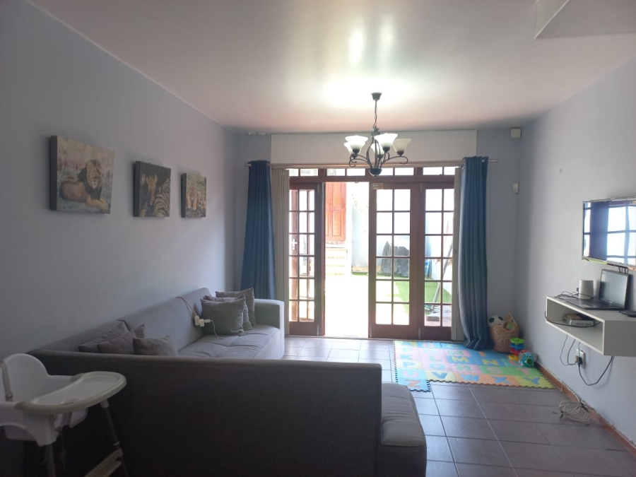 2 Bedroom Property for Sale in Windermere KwaZulu-Natal