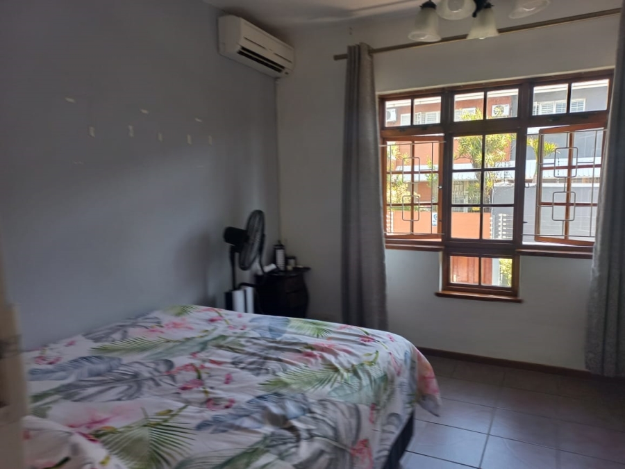 2 Bedroom Property for Sale in Windermere KwaZulu-Natal