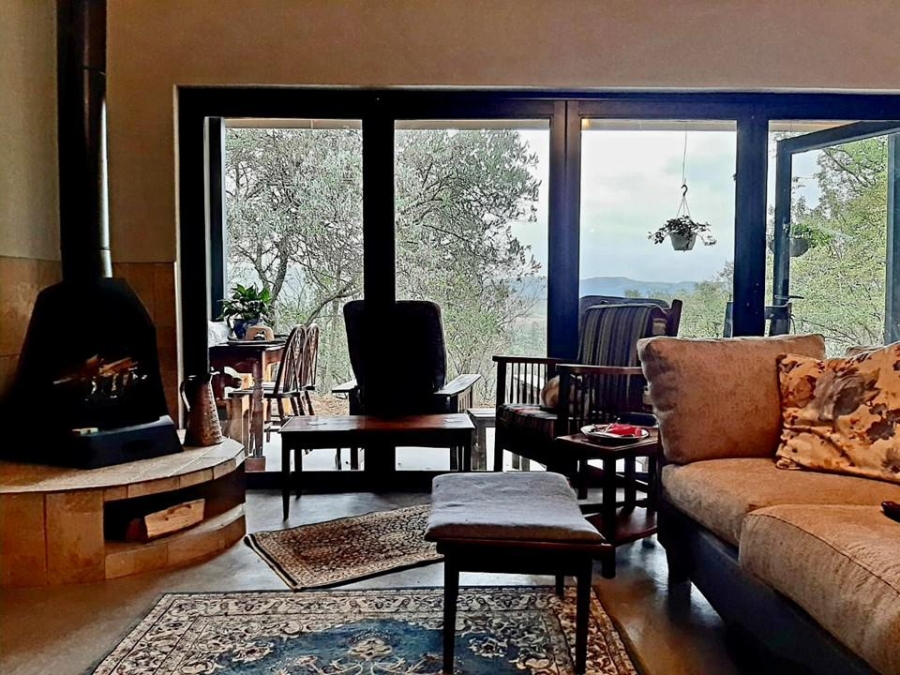 3 Bedroom Property for Sale in Howick Rural KwaZulu-Natal