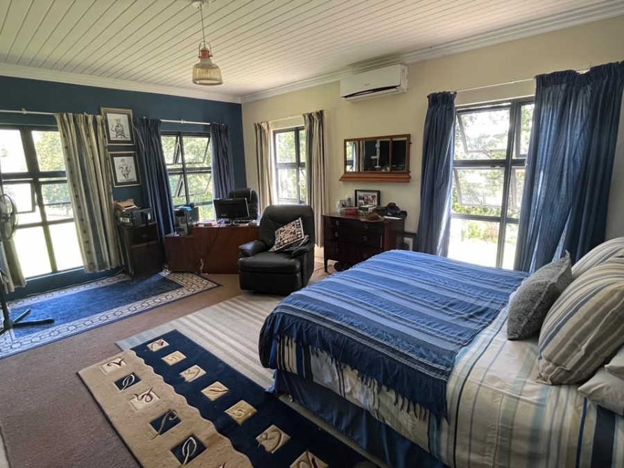 3 Bedroom Property for Sale in Howick Rural KwaZulu-Natal