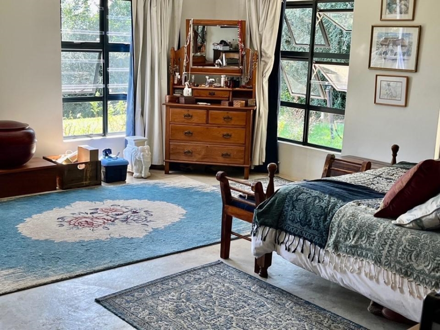 3 Bedroom Property for Sale in Howick Rural KwaZulu-Natal