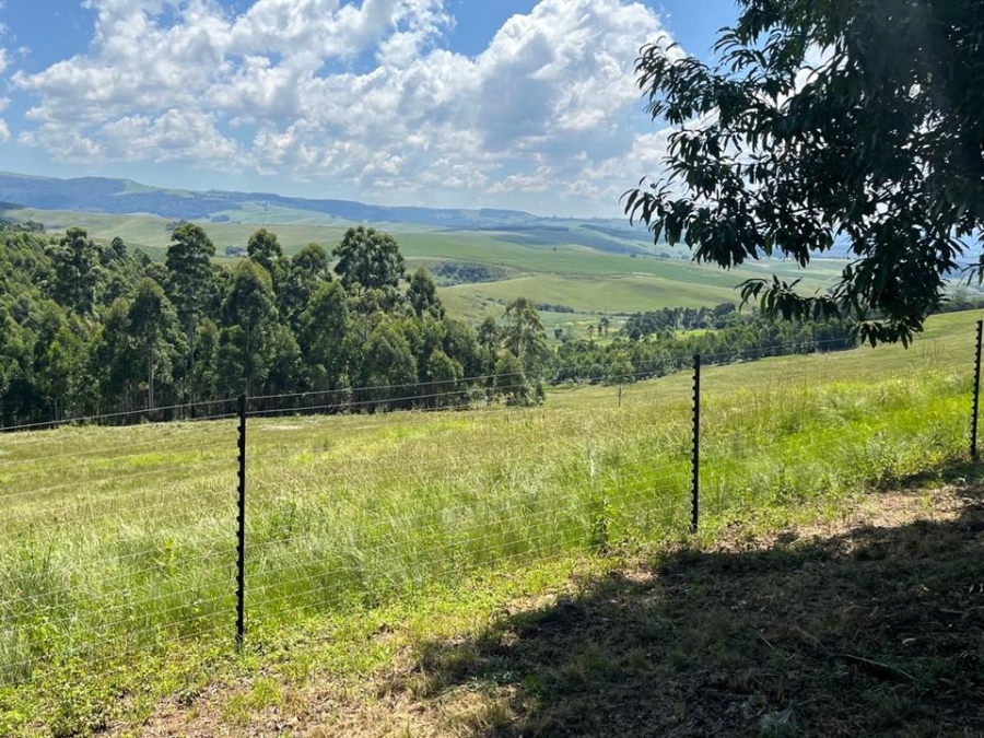 3 Bedroom Property for Sale in Howick Rural KwaZulu-Natal