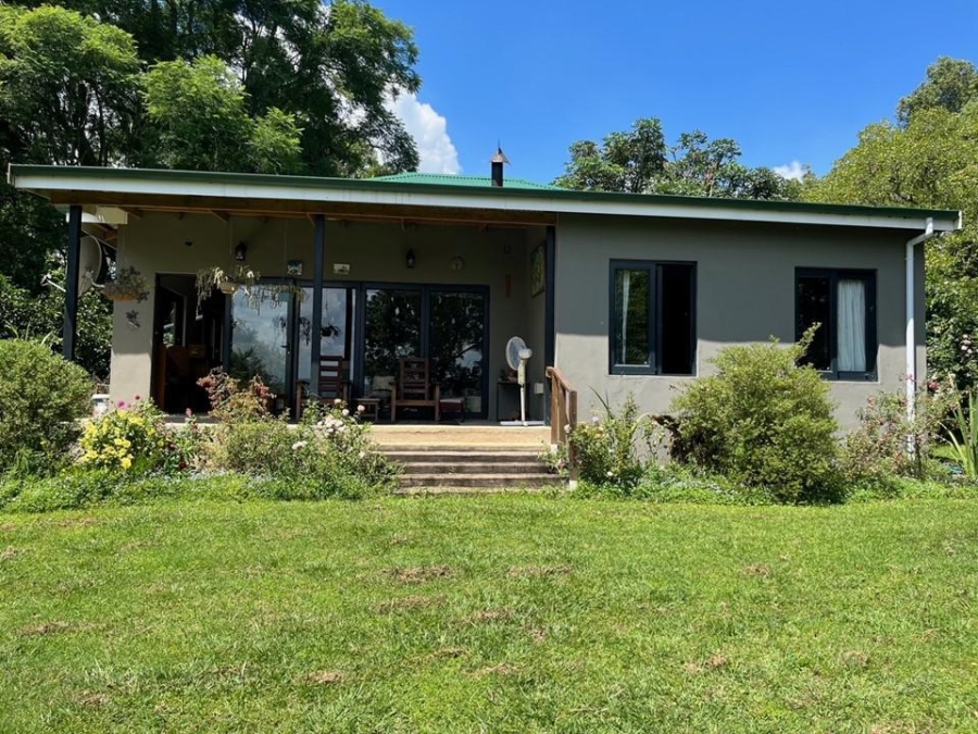 3 Bedroom Property for Sale in Howick Rural KwaZulu-Natal