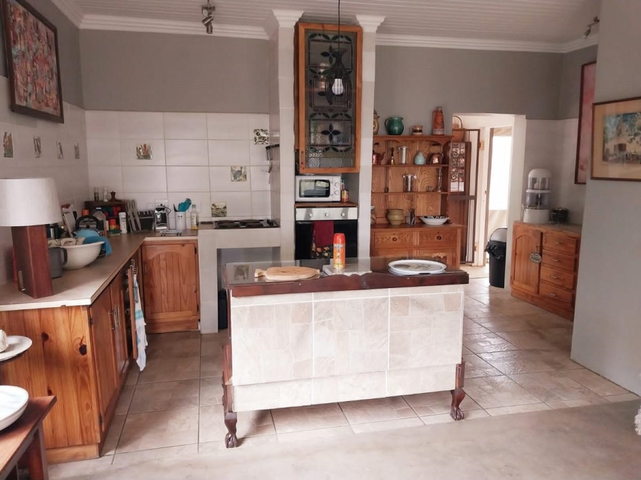 3 Bedroom Property for Sale in Howick Rural KwaZulu-Natal